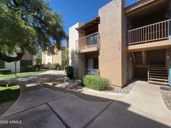 1111 University Dr #103, Tempe, AZ 85288