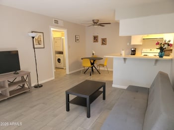 1111 University Dr #103, Tempe, AZ 85288