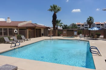 1111 University Dr #120, Tempe, AZ 85288
