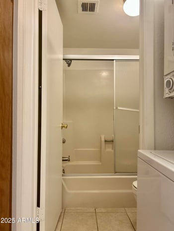 1111 University Dr #120, Tempe, AZ 85288