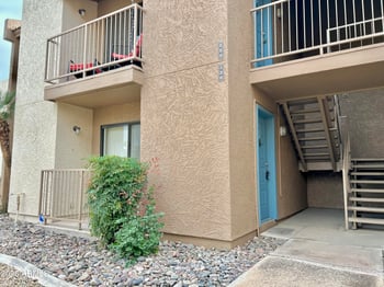 1111 University Dr #120, Tempe, AZ 85288