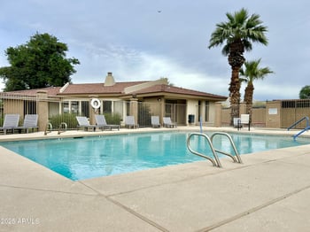 1111 University Dr #120, Tempe, AZ 85288