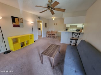 1111 University Dr #201, Tempe, AZ 85288