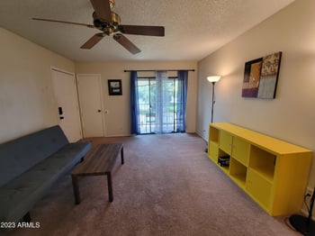 1111 University Dr #201, Tempe, AZ 85288