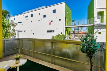 1111 University Dr #2026, Tempe, AZ 85281