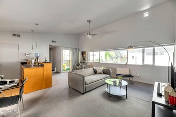 1111 University Dr #2026, Tempe, AZ 85281