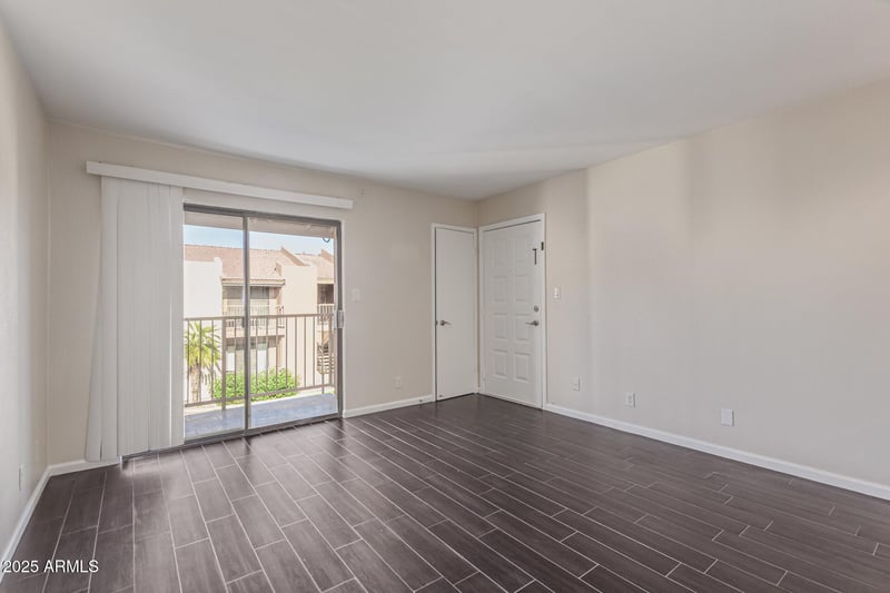 1111 University Dr #224, Tempe, AZ 85288