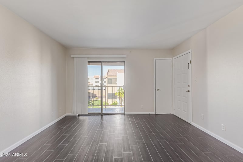 1111 University Dr #224, Tempe, AZ 85288