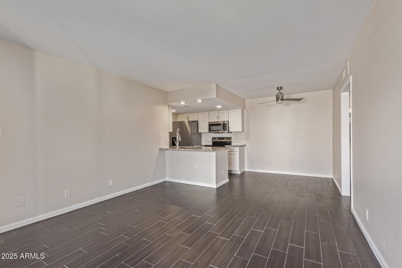 1111 University Dr #224, Tempe, AZ 85288