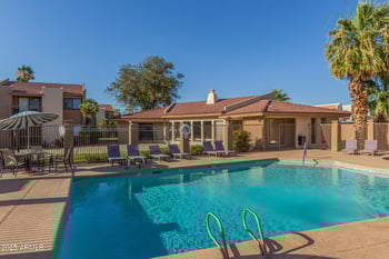 1111 University Dr #224, Tempe, AZ 85288