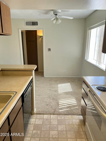 1111 University Dr #230, Tempe, AZ 85288