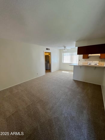1111 University Dr #230, Tempe, AZ 85288