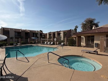 1111 University Dr #239, Tempe, AZ 85288