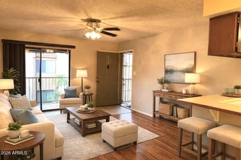 1111 University Dr #239, Tempe, AZ 85288