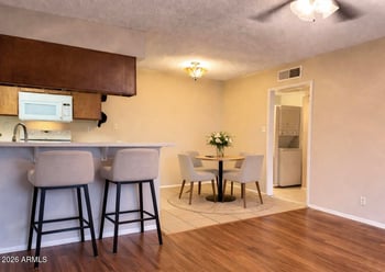 1111 University Dr #239, Tempe, AZ 85288