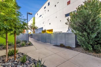 1111 University Dr #3011, Tempe, AZ 85281