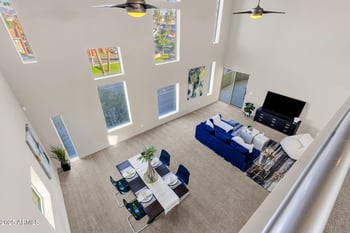 1111 University Dr #3011, Tempe, AZ 85281