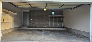 1111 University Dr #3011, Tempe, AZ 85281