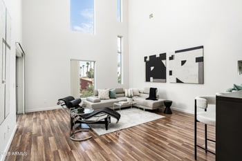 1111 University Dr #3012, Tempe, AZ 85281