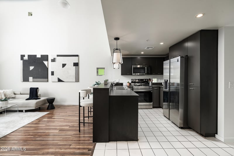 1111 University Dr #3012, Tempe, AZ 85281