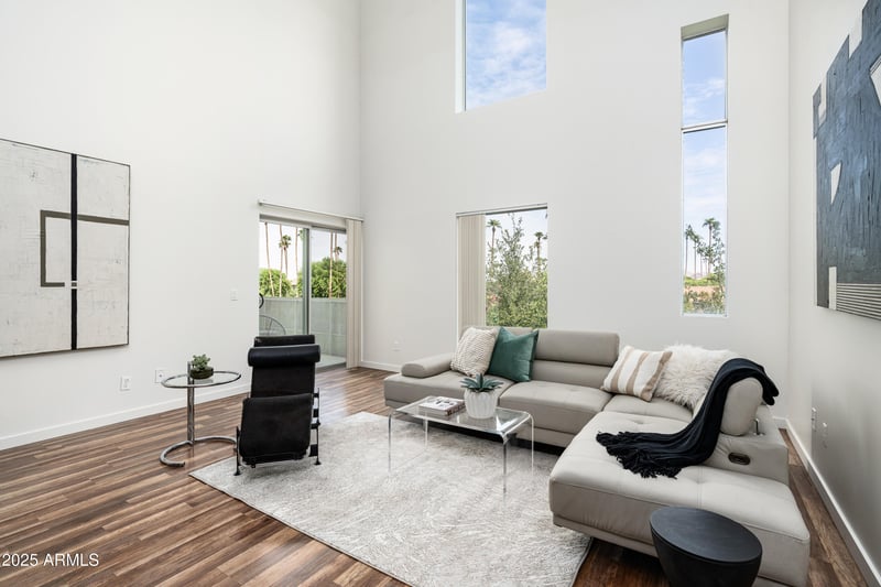 1111 University Dr #3012, Tempe, AZ 85281