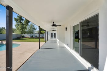 1111 Village Circle Dr, Phoenix, AZ 85022