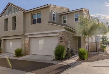 1111 Diamondback Dr, Chandler, AZ 85286