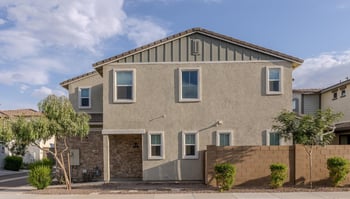 1111 Diamondback Dr, Chandler, AZ 85286