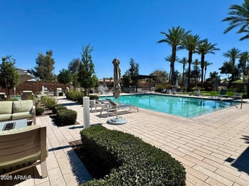 1111 Diamondback Dr, Chandler, AZ 85286