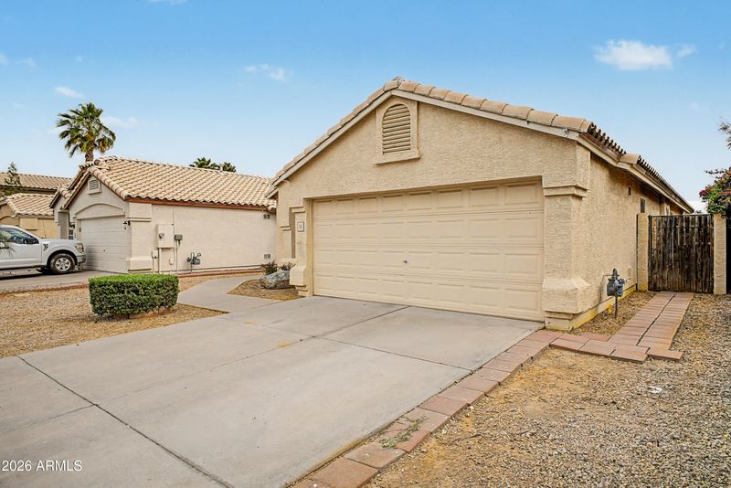 1111 W Kingbird Dr, Chandler, AZ 85286