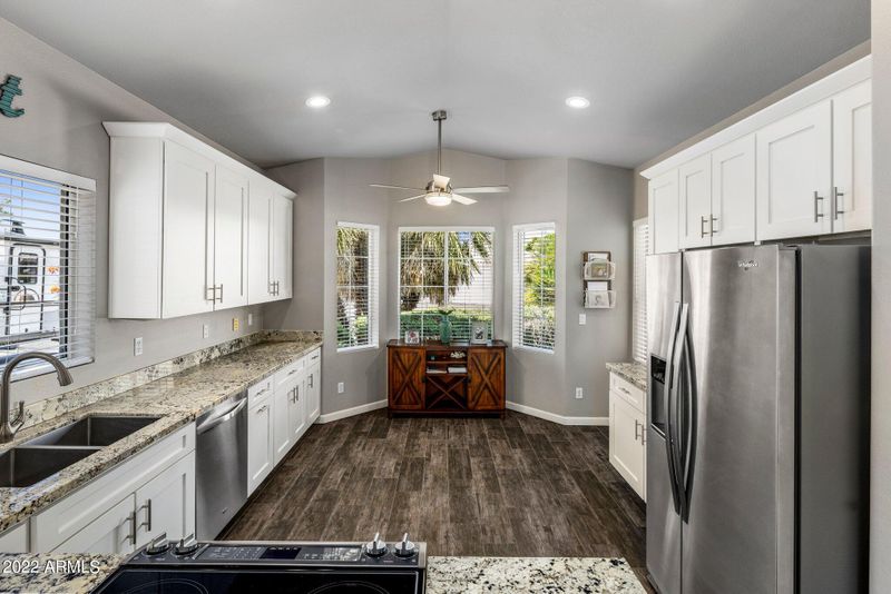 1111 W Le Marche Ave, Phoenix, AZ 85023