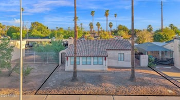 1111 W Mcdowell Rd, Phoenix, AZ 85007
