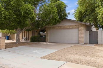1111 Palo Verde Dr, Chandler, AZ 85224