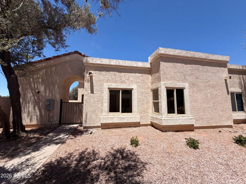 1111 Summit Pl #28, Chandler, AZ 85224