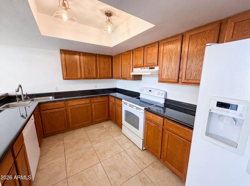 1111 Summit Pl #28, Chandler, AZ 85224