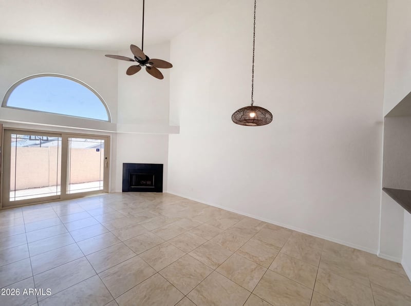 1111 Summit Pl #28, Chandler, AZ 85224