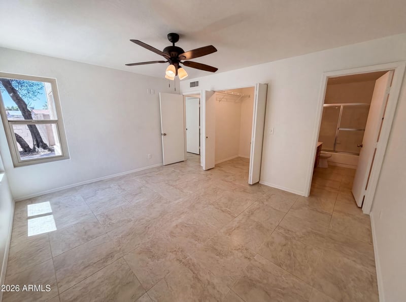 1111 Summit Pl #28, Chandler, AZ 85224