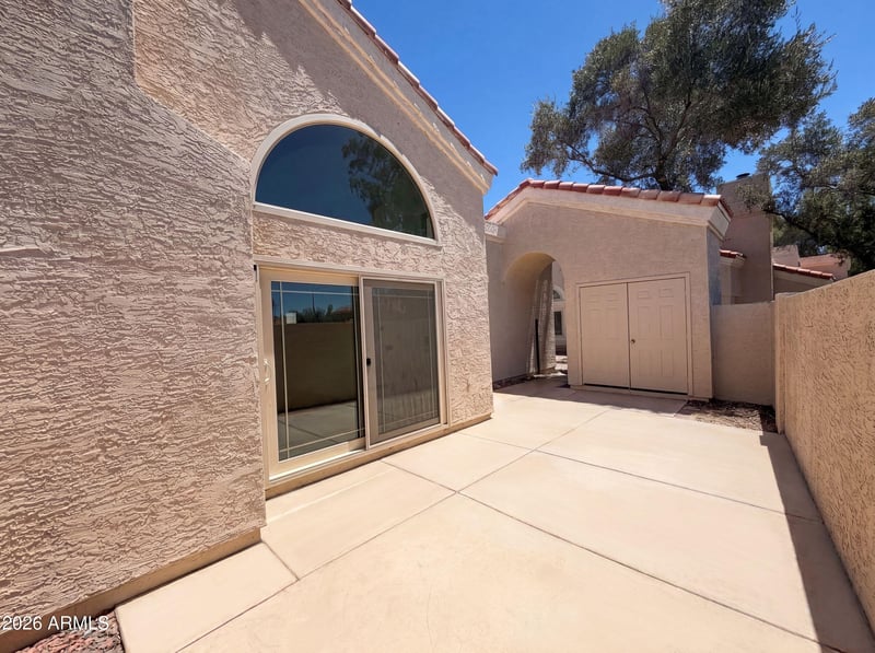 1111 Summit Pl #28, Chandler, AZ 85224