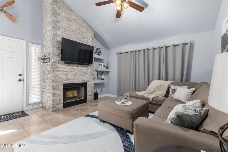 1111 Summit Pl #29, Chandler, AZ 85224