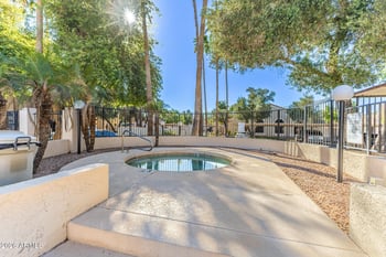 1111 Summit Pl #29, Chandler, AZ 85224