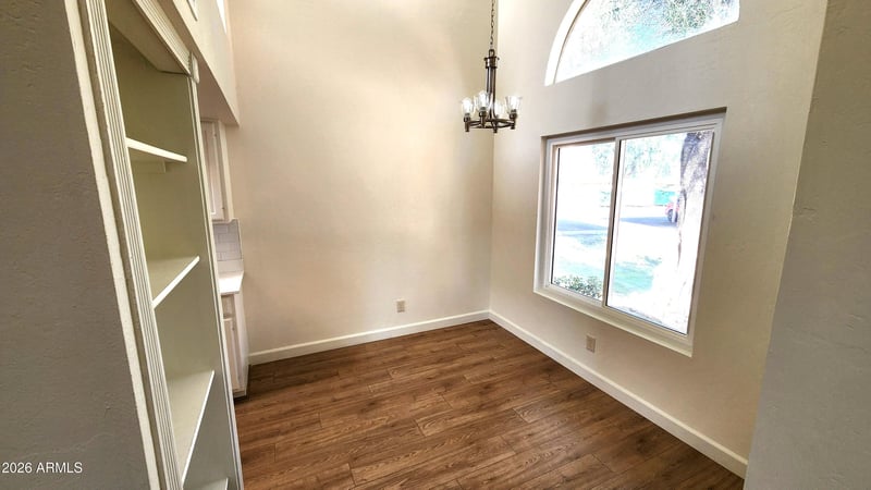 1111 Summit Pl #32, Chandler, AZ 85224