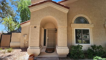 1111 Summit Pl #32, Chandler, AZ 85224
