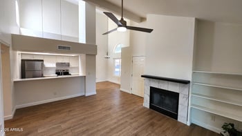 1111 Summit Pl #32, Chandler, AZ 85224