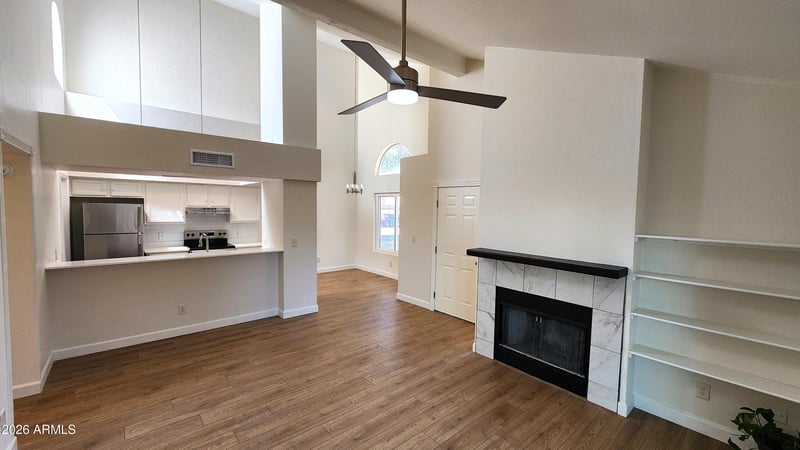 1111 Summit Pl #32, Chandler, AZ 85224