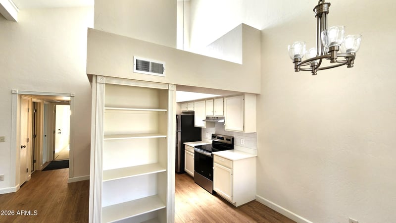 1111 Summit Pl #32, Chandler, AZ 85224