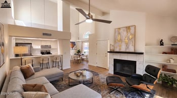 1111 Summit Pl #32, Chandler, AZ 85224