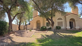 1111 Summit Pl #32, Chandler, AZ 85224