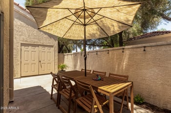 1111 Summit Pl #41, Chandler, AZ 85224