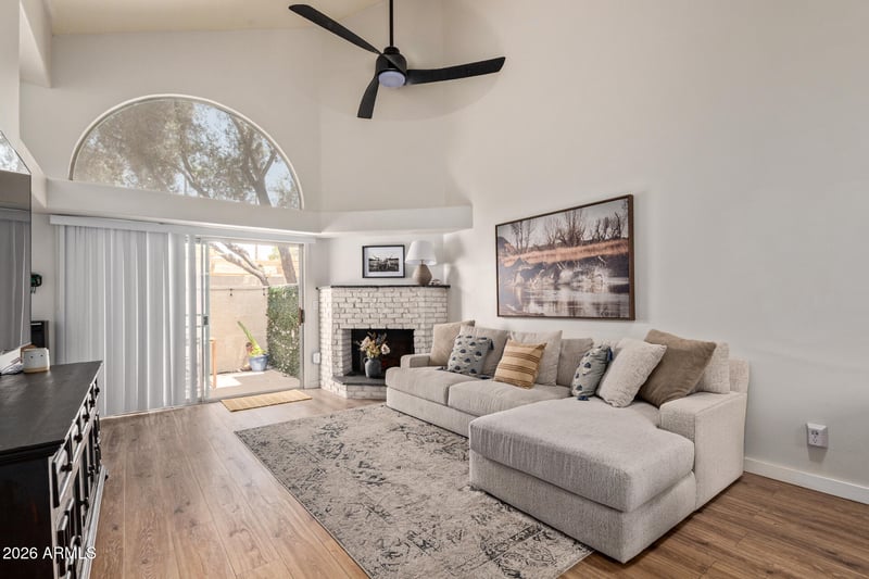 1111 W Summit Pl #41, Chandler, AZ 85224