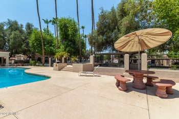 1111 Summit Pl #41, Chandler, AZ 85224